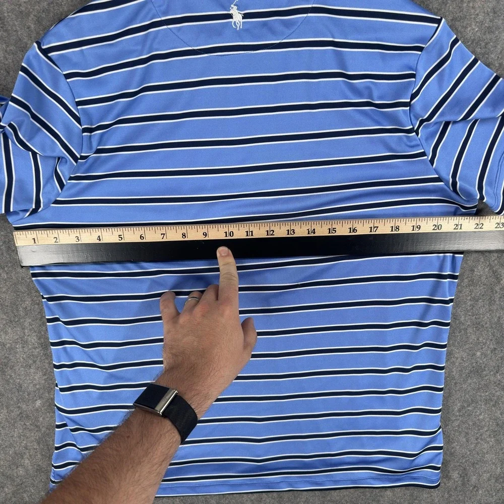 Polo Ralph Lauren polo ralph